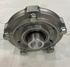 PVM Kettenradträger  Sprocket