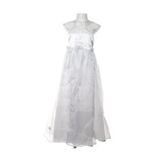 Tina toole blumenkinderkleid - tina,