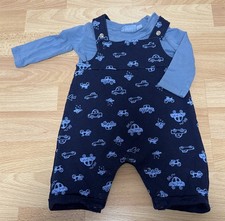 Original ~Impidimpi~ 2-Teiler