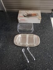 WMF Gelee Marmeladen Set + 2