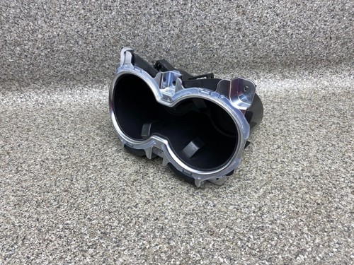 Becherhalter mittelkonsole - becherhalter,