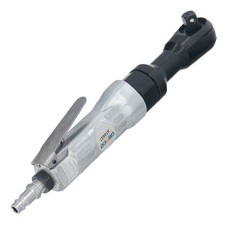 Ratschenschrauber 1/2"