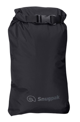 Snugpak dri sak - dri-sak, small