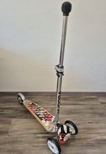 HUDORA Big Wheel FLX 144 -