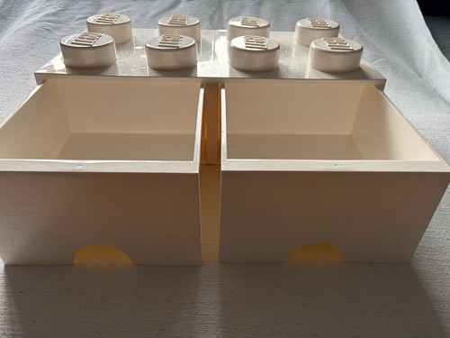 Lego schubladenbox storage - schubladenbox,