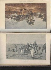 (14568)   Casati 10 Jahre in