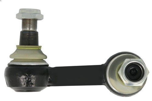 Stange strebe stabilisator - stange/strebe,,