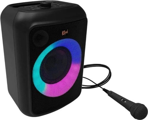 Klipsch gig - klipsch,