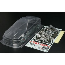 Tamiya 51246 Karosserie Satz