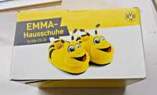 Borussia Dortmund BVB 09 Emma