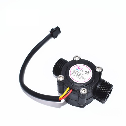 S201 waterflow wasserfluss - yf-s201,