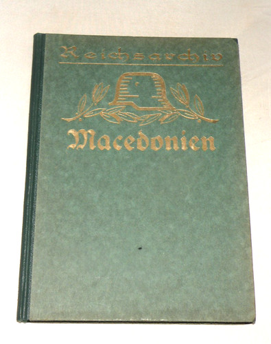 695 reichsarchiv - 695,