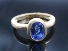 Goldjunge69 harry ivens iv - *,