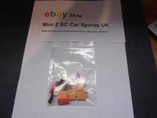 XT-60 Batterieanschluss mit