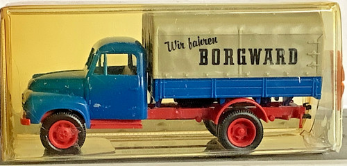 Brekina 38000 1 - ✅brekina,
