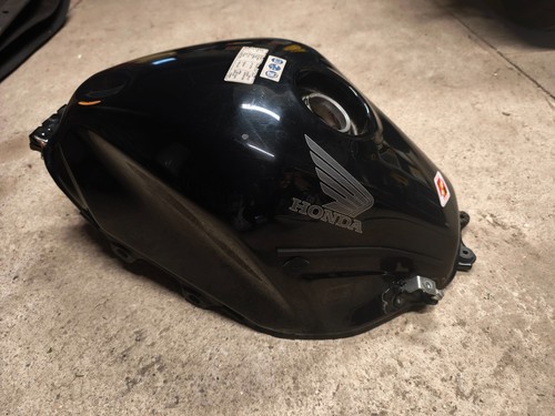 2013 honda cb500f gas - gas, tank