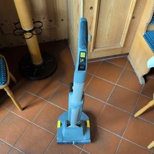 Kärcher BR 30/1 C Bp