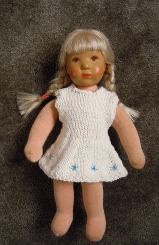 Puppenkleidung kleid für - puppenkleidung,