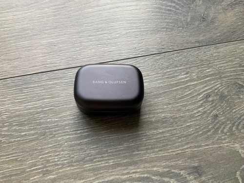 Bang olufsen beoplay ex - &,