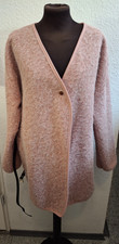 Italy stylische jacke - italy, blazer