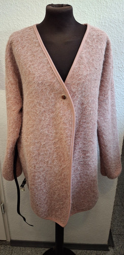 Italy stylische jacke blazer - stylische,