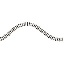 Roco 32201 H0e Flexibles