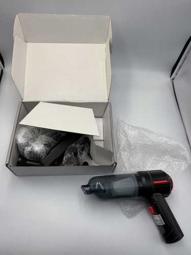Suitu 6629cg kabelloser - suitu, st-6629cg
