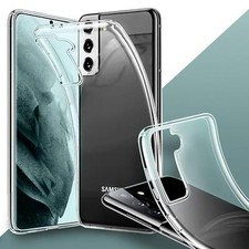 Hülle für Samsung Galaxy S20 | S21 | Plus | Ultra | 5G | Handyhülle Rückschale