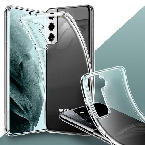 Hülle für samsung galaxy - hülle,