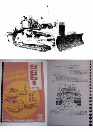 Nva handbuch raupe utb - handbuch, s