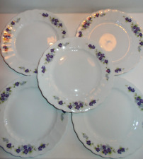 Eschenbach Veilchen Form 500