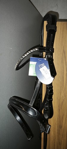 Neue trense full - neue, gr