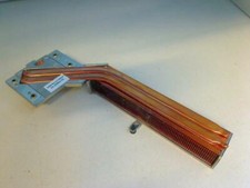 CPU Prozessor Kühler Kühlkörper Medion MD6200 FID2060