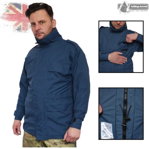 Original jacke raf - raf, wet