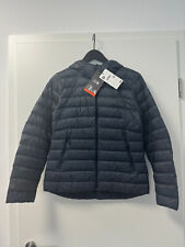 Mountain Hardwear Damenjacken u.a. Skijacken *NEU; viele Modelle & Farben, -70%*