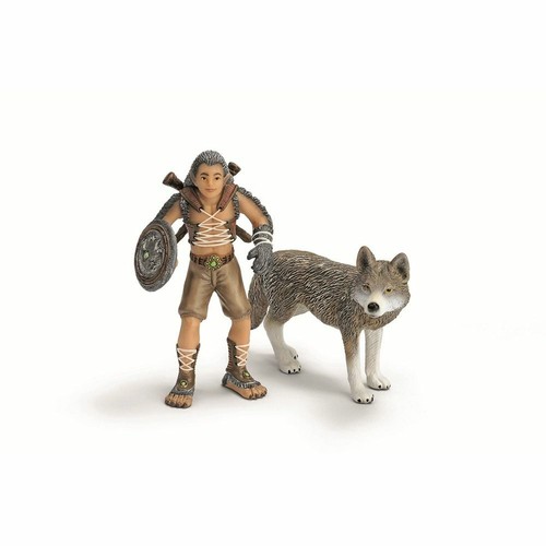 Schleich 70431 bayala - bayala, arelan