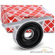 FEBI BILSTEIN MITTELLAGER