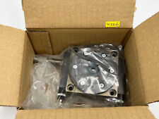 Mader Rundschalttisch  RSE-K-3-6-L-H/links  16908  RSE-K-3-6-L-H           M20G