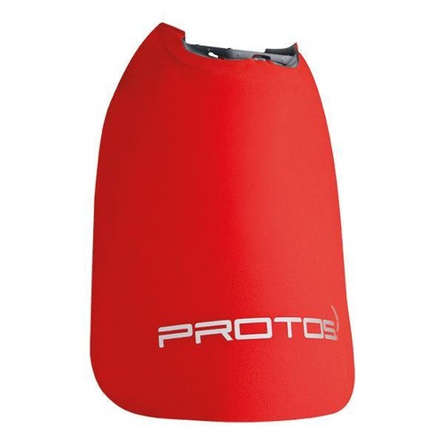 Protos nackenschutz für - nackenschutz,