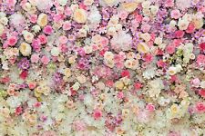 VLIES FOTOTAPETE Selbstklebend