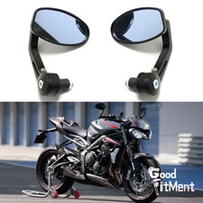 Für Triumph Speed Trident 660