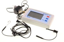 Vdw raypex - vdw, 4