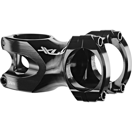 Xlc pro mtb vorbau 80mm - vorbau,