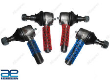 Spurstangenkopf Satz für Ford 3910 4110 2600 3600 2000 3000 Traktor