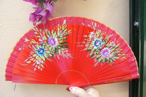 Original spanischer edel - ,