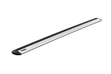 Thule 711200 wingbar evo - thule, 118