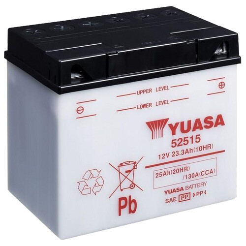 Batterie für bmw - für, r