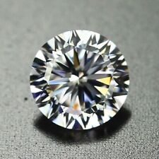 0.5-3ct Natürliche loser