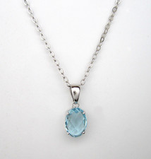 925er Silber Sterlingsilber