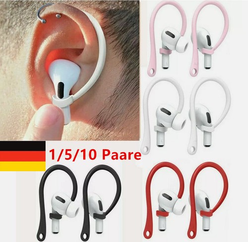 Für airpods wireless - für,
